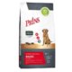 makanan anjing - Prins PROTECTION Croque BASIC Excellent 2kg