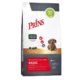 makanan anjing - Prins Protection Croque Mini BASIC EXCELLENT 2kg